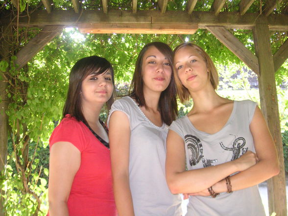 SuMMer 08 @ Sph - 