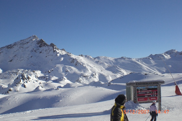 ischgl 2007 - 