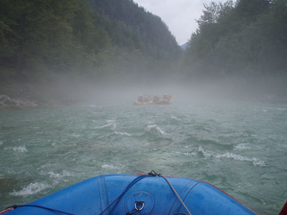 rafting salzach 08 - 