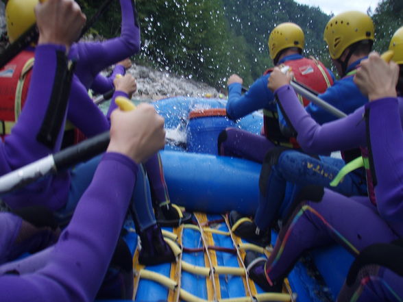 rafting salzach 08 - 