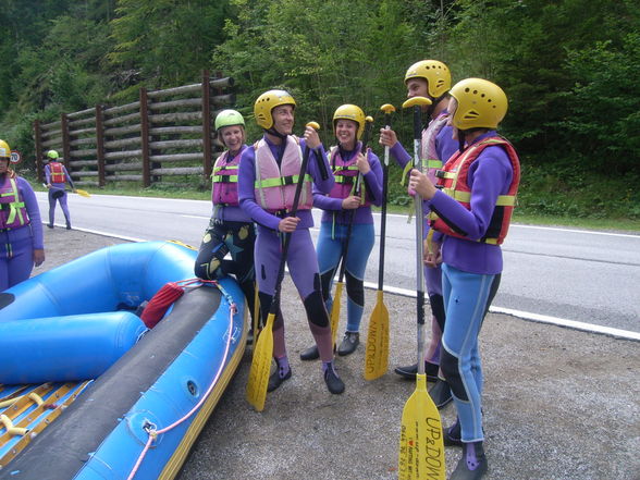 rafting salzach 08 - 