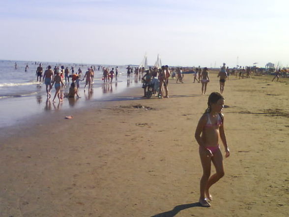 Lignano Sabbiadorro [2008] - 