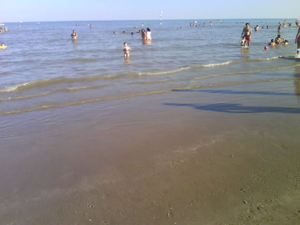 Lignano Sabbiadorro [2008] - 