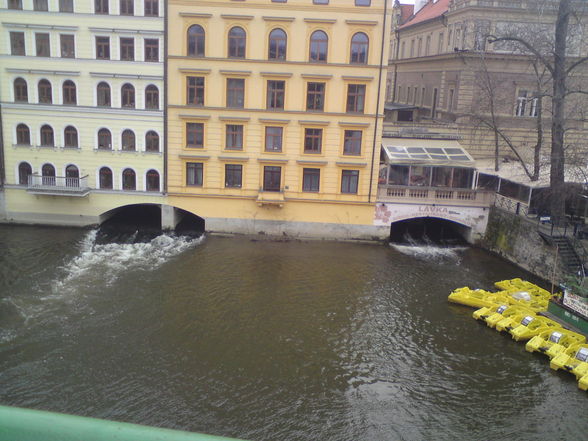  PRAG [2009] - 