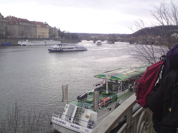  PRAG [2009] - 