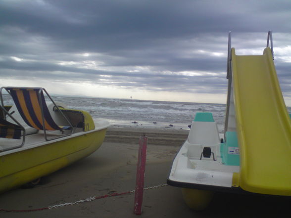 Lignano Sabbiadorro [2009] - 