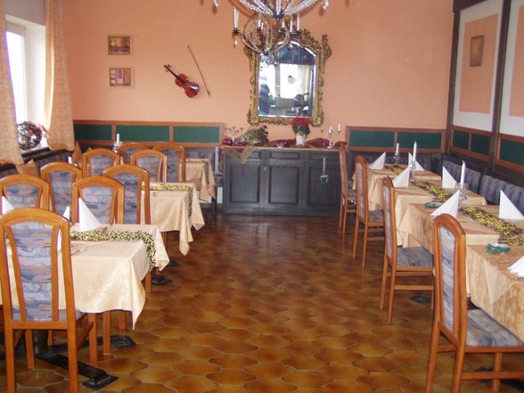 gasthaus - 