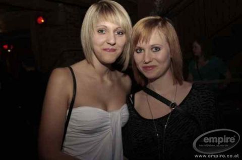 fortgehn..09^^ - 