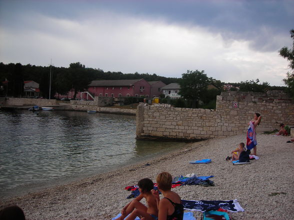 kroatien09* - 