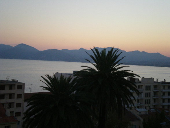 Cannes - 