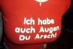 *Bilder und Sprüche* - 