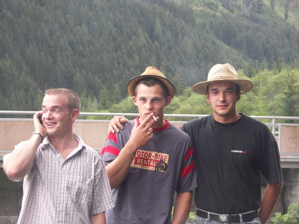 tirol2007 - 