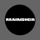 Rammstein - 