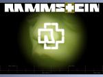 Rammstein - 