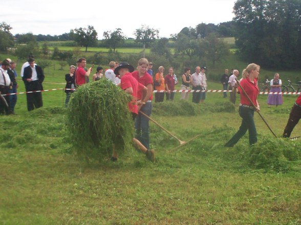 Landjugend - 