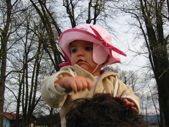 meine kinder schatzis - 