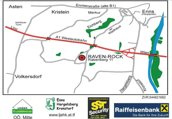 Ravenrock 02 - 