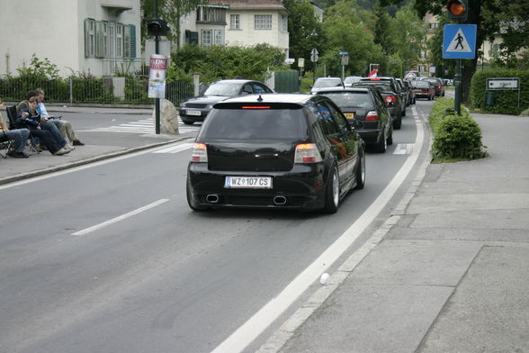 WöhrterseeTour2008 endlich normale Leute - 