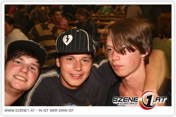 Voi Dicht 2008 - 