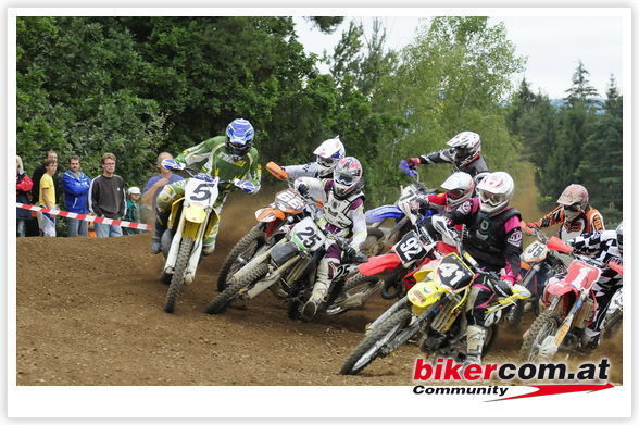 MX-Races - 