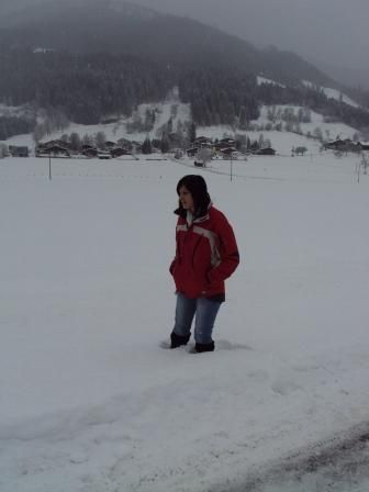 Flachau 2010 - 