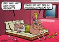 Lustich Bildchen!!!!!!!! - 