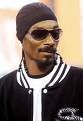 snopp Dogg - 