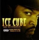 Ice Cube - 