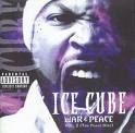 Ice Cube - 