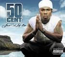 50 Cent - 