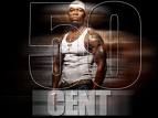 50 Cent - 