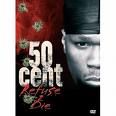 50 Cent - 