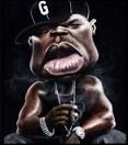 50 Cent - 