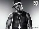 50 Cent - 