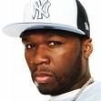 50 Cent - 