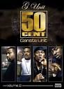 50 Cent - 