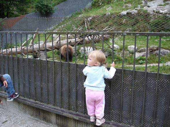 Karolinchen mein bienchen - 