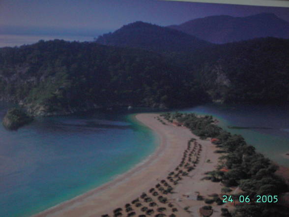 Bodrum 2005!  VIP URLAUB - 