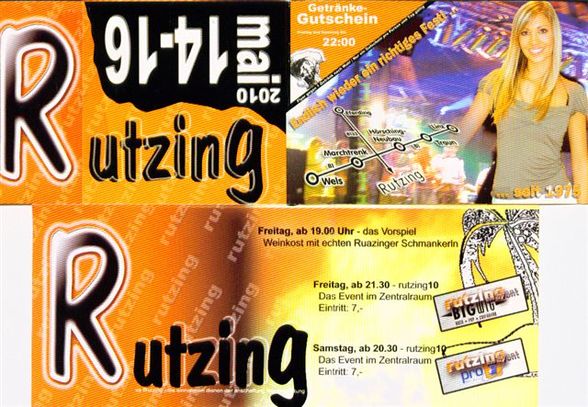 Rutzing 08 - 