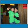 Mondscheinparty 07 - 