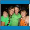 Mondscheinparty 07 - 