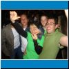 Mondscheinparty 07 - 