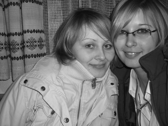 Fasching 2008 - 