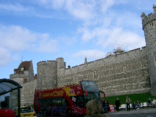 Windsor - 