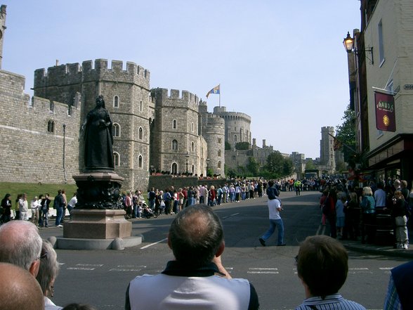 Windsor - 