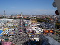 Münchner Oktoberfest 2007 - 