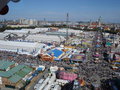 Münchner Oktoberfest 2007 - 