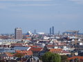 Münchner Oktoberfest 2007 - 