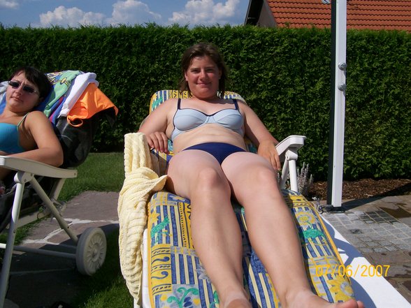 SOMMER!! - 