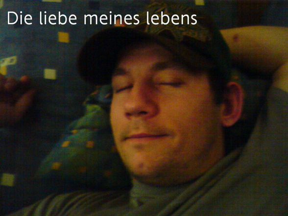 Leben.  - 